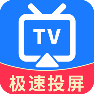 ֻͶapp°v1.6.0 ٷ