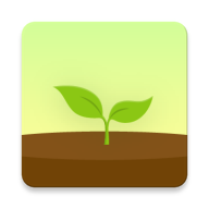 forestרעɭapp°v4.91.1 ׿