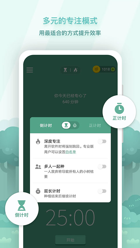 forestרעɭapp°v4.91.1 ׿