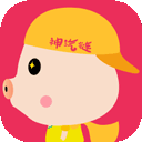 ŵϵͳappv10.6.6 °
