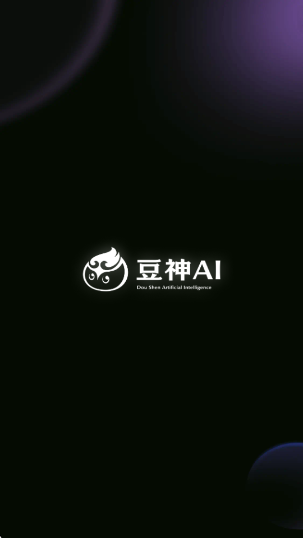AIappv1.7.5 ׿
