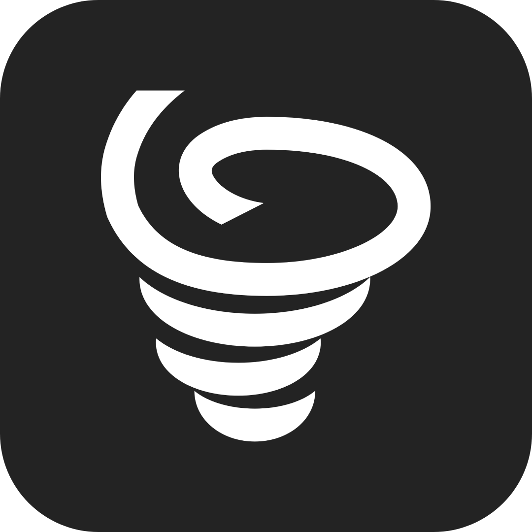 SuperEspƽӢ°v5.0.4 ׿