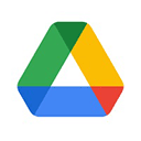 GoogleƶӲapp°v2.25.230.4.all.alldpi ׿