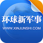 ¾app°v2.7.9 ٷ