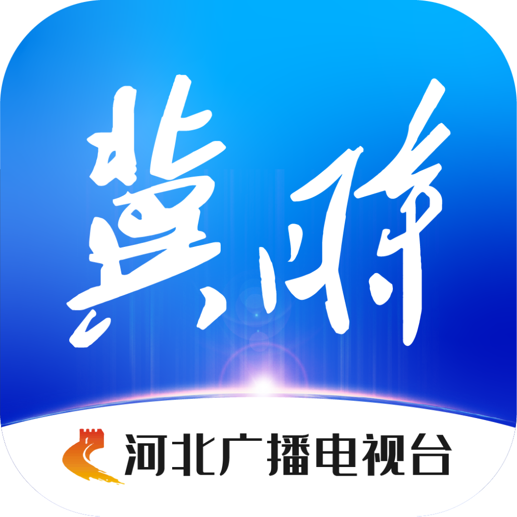 ʱͻֱappv4.0.38 °