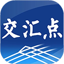 app°v10.2.1 ׿