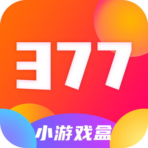 377СϷapp׿v8.4.6 ٷ