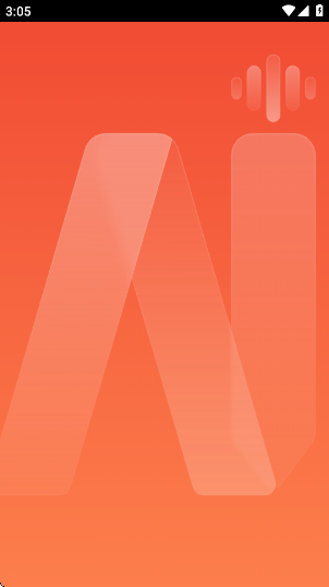 AIٷv2.0.6 ׿