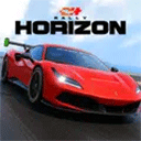 ƽ°(Rally Horizon)v2.5.7 ٷ