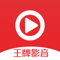 Ӱ׷appv2.0.0 ׿