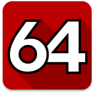 AIDA64 for Androidذװv2.09 °