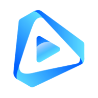 ӰԺappv6.5.2 °