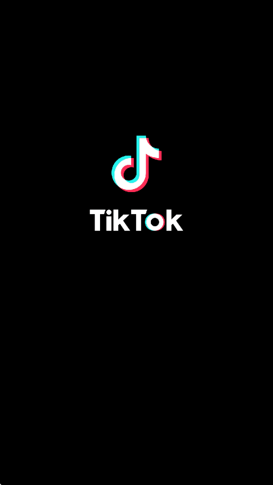 tiktokvietnam°汾v41.3.5 °