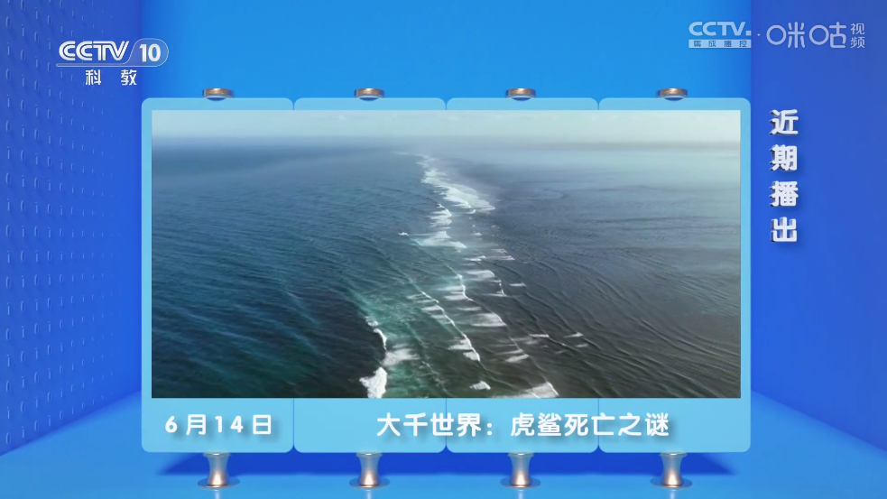 ֱTV°v5.2.0 ׿