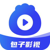 Ӱappٷv3.6.5 °