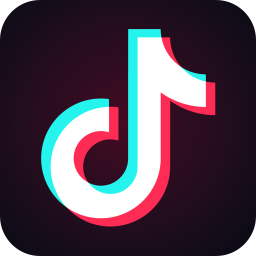 tiktokvietnam°汾v41.3.5 °