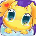 ⴫v1.6.5 °