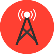 RedAlertذװ°(צבע אדום)v1.0.23 ׿