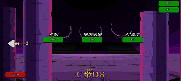 ޹°v1.0 ׿