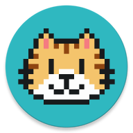 λԪ°v1.26.0 ׿