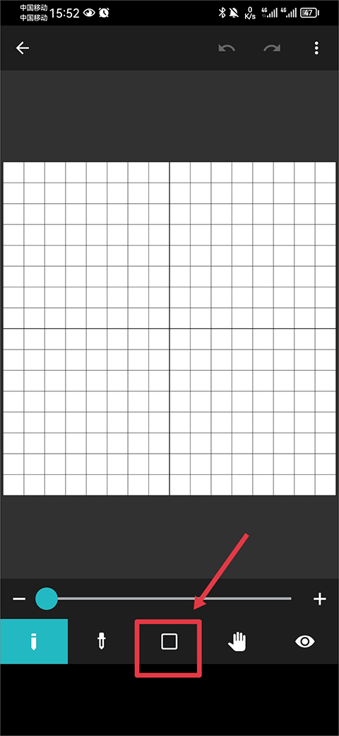 λԪ°v1.26.0 ׿