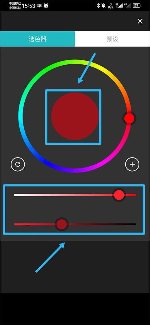 λԪ°v1.26.0 ׿