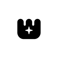 Weightsaiv1.5.5 °