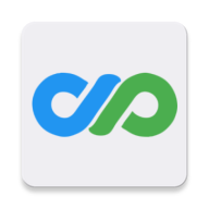 PPֱapp׿v15.0.1 °