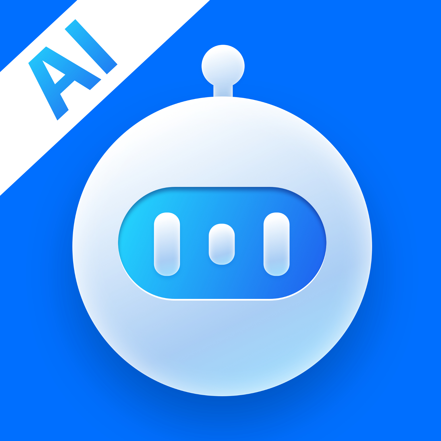 emoaiѰذװv2.0.0 ׿