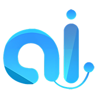 ޽°v1.3.2 ׿