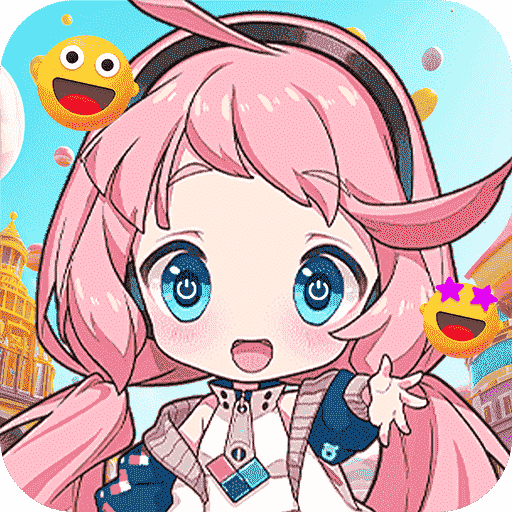 AIϷappv1.0.2 ׿