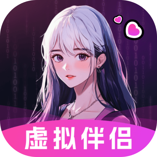 Ԫ°v3.0.1 ׿