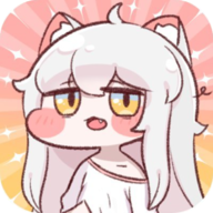 ʷv0.1.9 °
