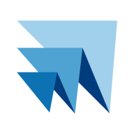 ˼άͼapp°v7.0.6 ٷ