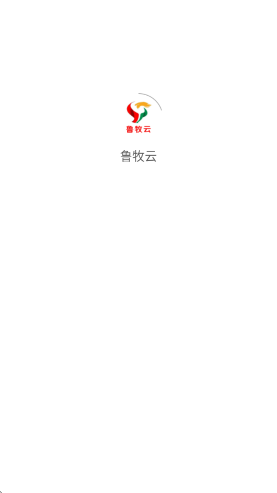 ³Ƽ걨ذװv1.7.7.25061602 ׿