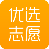 ѡ־Ըapp°v1.7.8 ׿