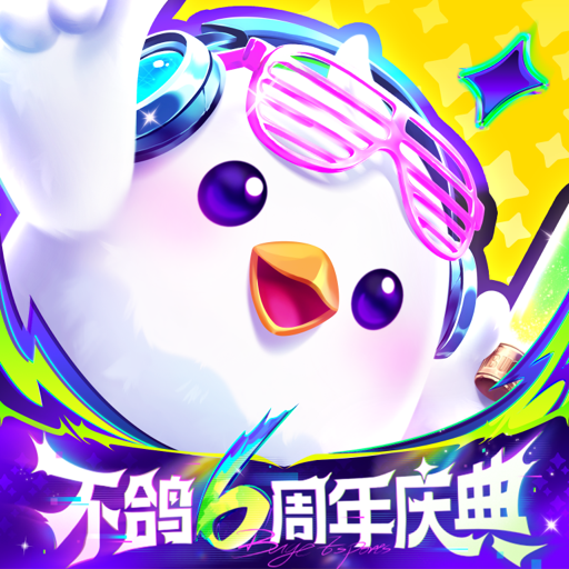 appٷv4.8.74 ׿