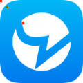 һͬͬv2.0.23.0 ׿