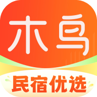 ľapp׿v8.4.9 ٷ