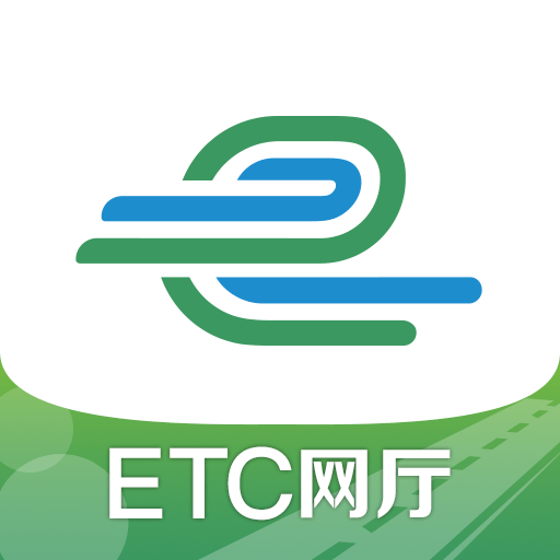 eapp°v5.6.4 ׿