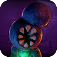 ֲ°v1.0.1 ٷ
