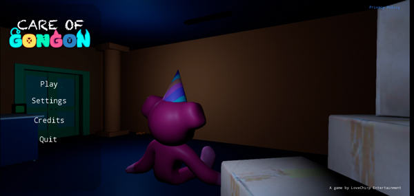 ֲ°v1.0.1 ٷ