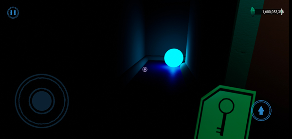 ֲ°v1.0.1 ٷ