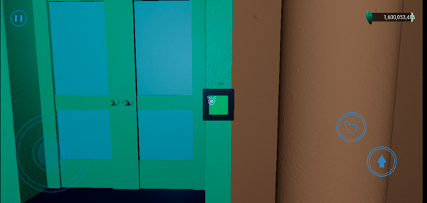 ֲ°v1.0.1 ٷ