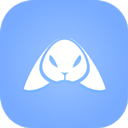 ÷app°v2.0.1 ׿