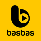 basbasTVάӰv1.9.18 ׿