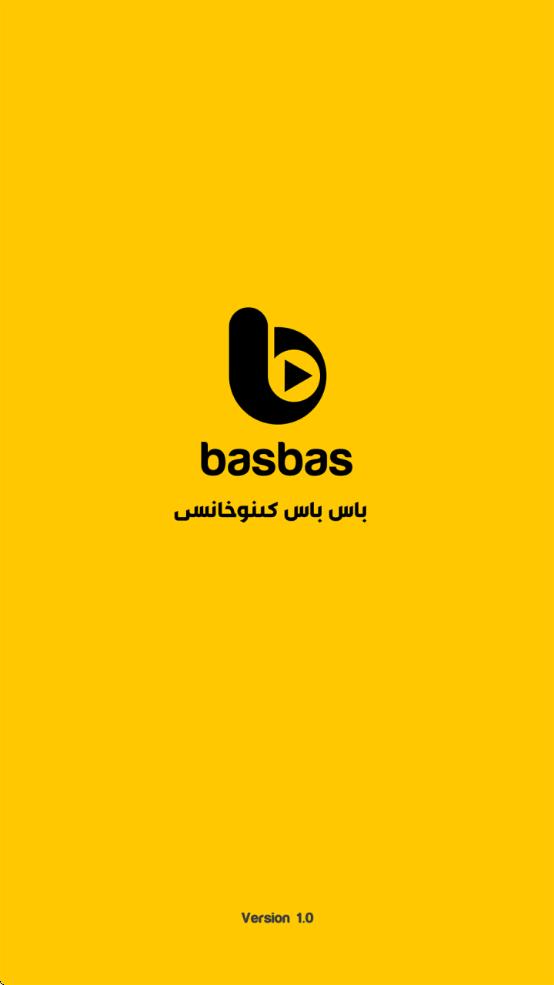 basbasTVάӰv1.9.18 ׿