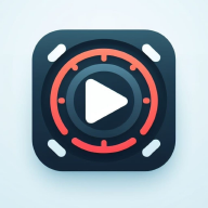 ƵѰذװv1.0.0 ׿