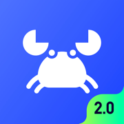 stormsnifferзץv1.0 °