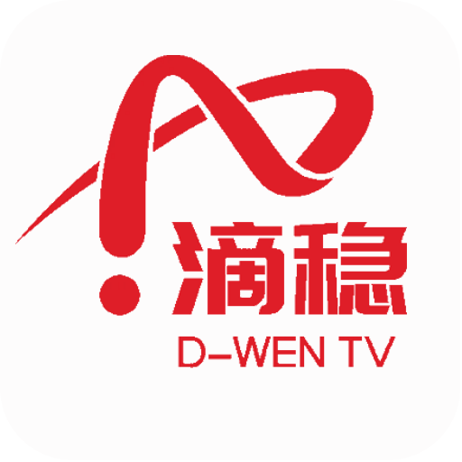 TV°v2.2.51 ׿